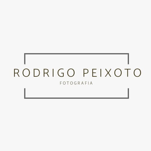 Rodrigo Peixoto Fotografia